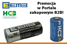 WYSIWYG - Promocja EEMB ER18505 i HCB ER14250 225.jpg